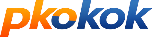pkokok
